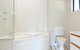 NRMA Murramarang Beachfront Holiday Resort - thumb 6