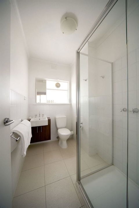 Apartments Of South Yarra - Nambucca Heads Accommodation 3
