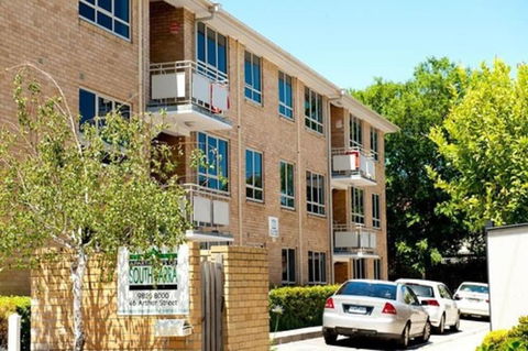 Apartments Of South Yarra - Nambucca Heads Accommodation 0