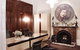Medusa Boutique Hotel - thumb 1
