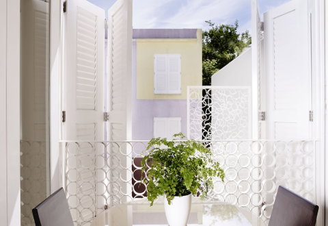 Medusa Boutique Hotel - Nambucca Heads Accommodation 6