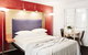 Medusa Boutique Hotel - thumb 5