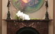 Medusa Boutique Hotel - thumb 2