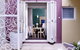 Medusa Boutique Hotel - thumb 4