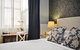 The Russell Hotel - thumb 4