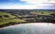 RACV Inverloch Resort - thumb 2