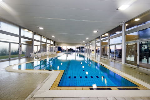 RACV Inverloch Resort - Nambucca Heads Accommodation 4