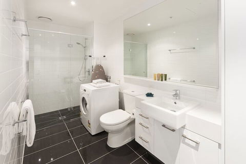 City Tempo Southbank Collection - Nambucca Heads Accommodation 7