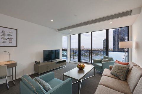 City Tempo Southbank Collection - Nambucca Heads Accommodation 5