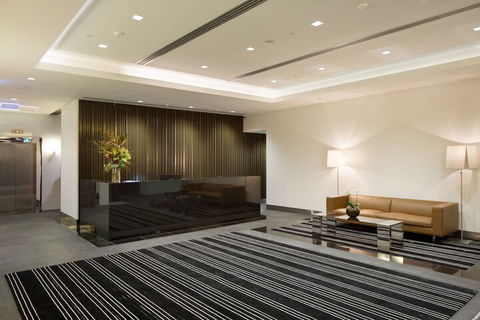 City Tempo Southbank Collection - Nambucca Heads Accommodation 2