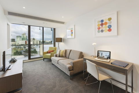 City Tempo Southbank Collection - Nambucca Heads Accommodation 6