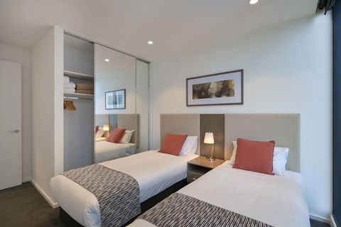 City Tempo Southbank Collection - Nambucca Heads Accommodation 3
