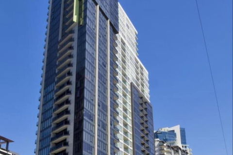 City Tempo Southbank Collection - Nambucca Heads Accommodation 1