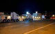 Ben Hall Motor Inn - thumb 0