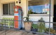 Ben Hall Motor Inn - thumb 6