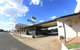 Ben Hall Motor Inn - thumb 4