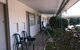 Ben Hall Motor Inn - thumb 3