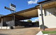 Ben Hall Motor Inn - thumb 1
