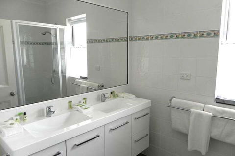 Moore Park Inn - Nambucca Heads Accommodation 3