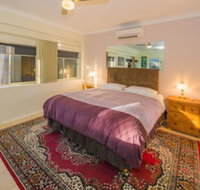 Bonville Lodge Bed  Breakfast - Nambucca Heads Accommodation