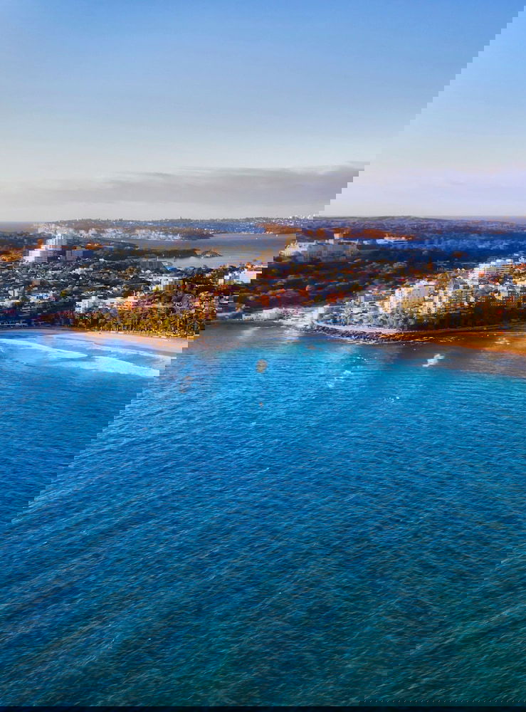 North Turramurra NSW Nambucca Heads Accommodation