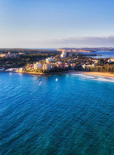 Boardrider Backpacker & Budget Motel - Nambucca Heads Accommodation 0