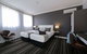 Perouse Randwick By Sydney Lodges - thumb 6