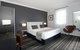 Perouse Randwick By Sydney Lodges - thumb 0