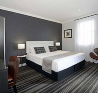 Perouse Randwick by Sydney Lodges - Nambucca Heads Accommodation