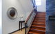 Perouse Randwick By Sydney Lodges - thumb 2