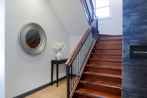 Perouse Randwick By Sydney Lodges - Nambucca Heads Accommodation 2