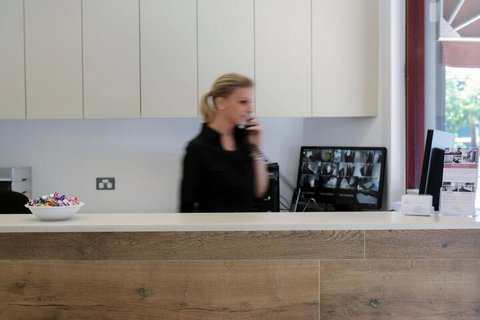 Perouse Randwick By Sydney Lodges - Nambucca Heads Accommodation 3