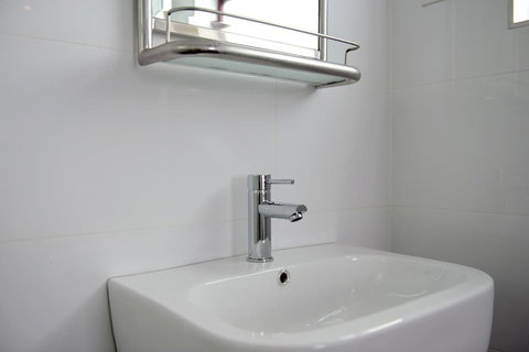 Perouse Randwick By Sydney Lodges - Nambucca Heads Accommodation 7