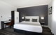 Perouse Randwick By Sydney Lodges - thumb 4