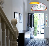 High Cross Randwick by Sydney Lodges - Nambucca Heads Accommodation