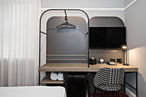 Springfield Lodge - Nambucca Heads Accommodation 5