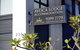 Avoca Randwick By Sydney Lodges - thumb 2