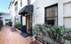 Avoca Randwick By Sydney Lodges - thumb 7