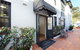 Avoca Randwick By Sydney Lodges - thumb 1