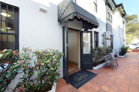 Avoca Randwick By Sydney Lodges - Nambucca Heads Accommodation 1