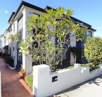 Avoca Randwick by Sydney Lodges - Nambucca Heads Accommodation