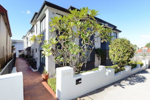 Avoca Randwick By Sydney Lodges - Nambucca Heads Accommodation 0