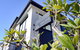 Avoca Randwick By Sydney Lodges - thumb 6