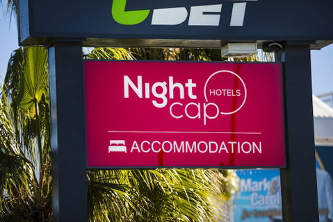 Nightcap At York On Lilydale - Nambucca Heads Accommodation 0