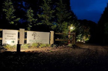  Nambucca Heads Accommodation
