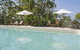 Mercure Clear Mountain Lodge - thumb 4