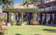 Mercure Clear Mountain Lodge - thumb 1