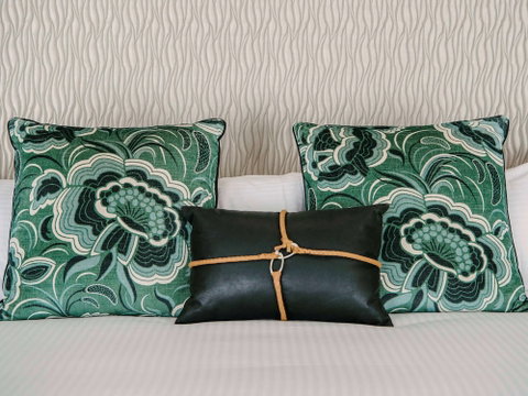 Mercure Clear Mountain Lodge - Nambucca Heads Accommodation 6