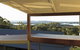 Mercure Clear Mountain Lodge - thumb 0