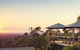 Mercure Clear Mountain Lodge - thumb 2